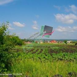 Продам - Дачи, участки - Разное Продам - Дачи, участки - Разное