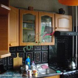 Продам - Квартиры - Салтовка, Сев.Салтовка