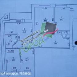 Продам - Квартиры - Салтовка, Сев.Салтовка