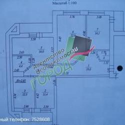 Продам - Квартиры - Новострой
