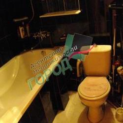 Продам - Квартиры - Салтовка, Сев.Салтовка