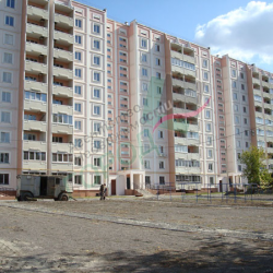 Продам - Квартиры - Новострой