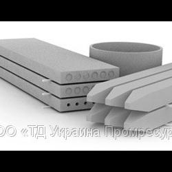 Продам - Разное - Разное