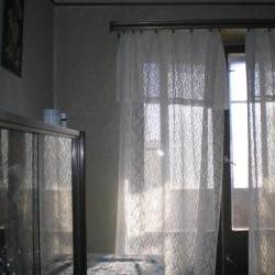 Продам - Квартиры - Центр, Нагорный р-н, С.Горка