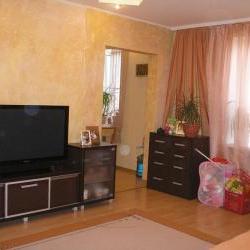 Сдам - Квартиры - Хол.Гора, Бавария, Залютино Сдам - Квартиры - Хол.Гора, Бавария, Залютино