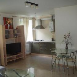 Сдам - Квартиры - Алексеевка, П.Поле