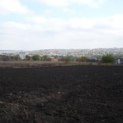 Продам - Дачи, участки - Разное