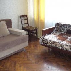 Сдам - Квартиры - Центр, Нагорный р-н, С.Горка