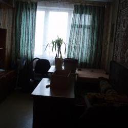 Продам - Квартиры - Алексеевка, П.Поле