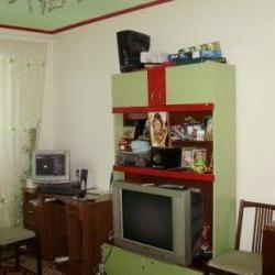 Продам - Квартиры - Хол.Гора, Бавария, Залютино