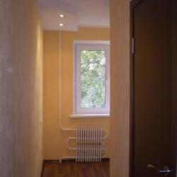 Продам - Квартиры - Салтовка, Сев.Салтовка