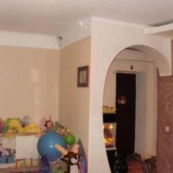 Продам - Квартиры - Новые дома