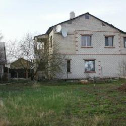 Продам - Дома (Харьков) - Новые дома