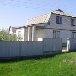 Продам - Дачи, участки - Разное