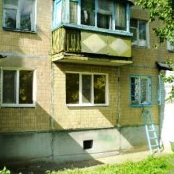 Продам - Квартиры - Новые дома