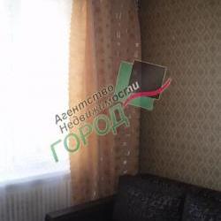 Продам - Квартиры - Алексеевка, П.Поле