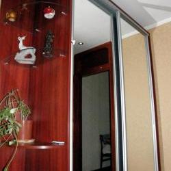 Сдам - Квартиры - Алексеевка, П.Поле