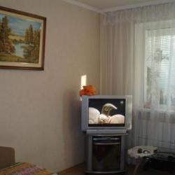 Продам - Квартиры - Салтовка, Сев.Салтовка