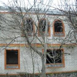 Продам - Дома (Пригород) - Разное