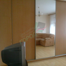 Сдам - Квартиры - Разное