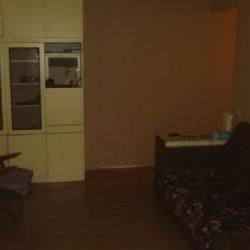 Сдам - Квартиры - Одесская, Основа, Аэропорт