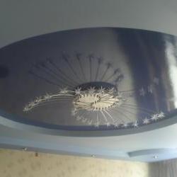 Сдам - Квартиры - Одесская, Основа, Аэропорт