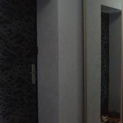 Продам - Квартиры - Пр.Гагарина, Плехановская