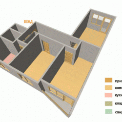 Продам - Квартиры - Салтовка, Сев.Салтовка