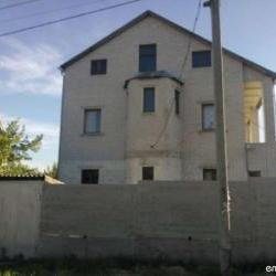 Сдам - Дома (Харьков) - Новые дома