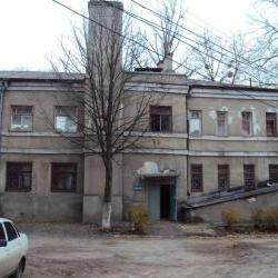 Продам - Здания, помещения - Салтовка, Сев.Салтовка