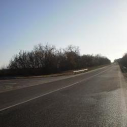 Продам - Разное - Разное