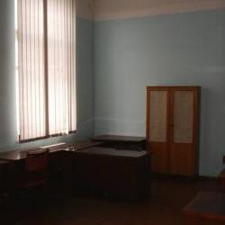 Сдам - Офисы - Центр, Нагорный р-н, С.Горка