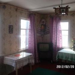 Продам - Дома (Пригород) - Разное