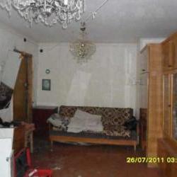 Продам - Комнаты - Одесская, Основа, Аэропорт