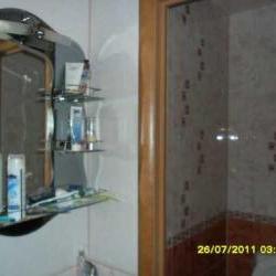 Продам - Комнаты - Одесская, Основа, Аэропорт