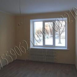 Продам - Квартиры - Жуковского, Шишковка