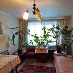 Продам - Квартиры - Салтовка, Сев.Салтовка