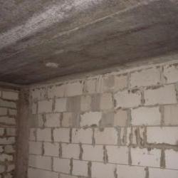 Продам - Квартиры - Пр.Гагарина, Плехановская Продам - Квартиры - Пр.Гагарина, Плехановская