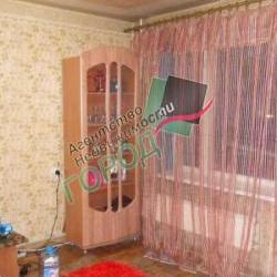 Продам - Квартиры - Центр, Нагорный р-н, С.Горка