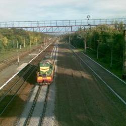 Продам - Дачи, участки - Разное