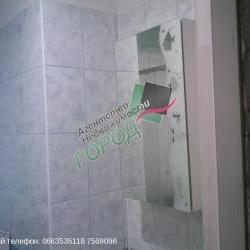 Сдам - Квартиры - ХТЗ, Рогань, Восточный