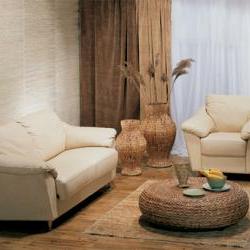 Сдам - Квартиры - Пр.Гагарина, Плехановская