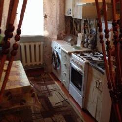 Продам - Квартиры - Разное Продам - Квартиры - Разное