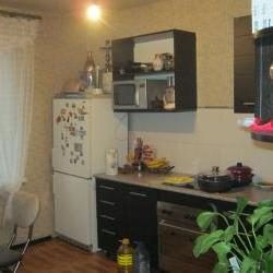 Продам - Квартиры - Одесская, Основа, Аэропорт