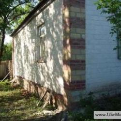 Продам - Дома (Пригород) - Разное